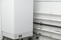 free Angelbank condensing boiler quotes