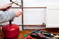 free Angelbank heating repair quotes
