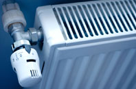 free Angelbank heating quotes