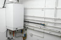Angelbank boiler installers