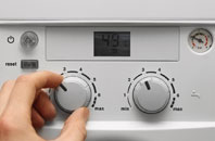 free Angelbank boiler maintenance quotes