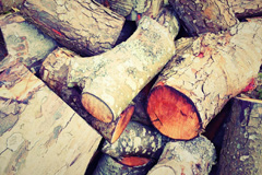 Angelbank wood burning boiler costs